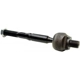 Purchase Top-Quality Inner Tie Rod End by MEVOTECH - MEV428 pa12