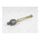 Purchase Top-Quality Inner Tie Rod End by MEVOTECH - MEV428 pa5
