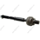 Purchase Top-Quality Inner Tie Rod End by MEVOTECH - MEV428 pa6