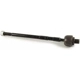 Purchase Top-Quality Inner Tie Rod End by MEVOTECH - MEV431 pa1