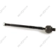 Purchase Top-Quality Inner Tie Rod End by MEVOTECH - MEV431 pa3