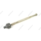Purchase Top-Quality Inner Tie Rod End by MEVOTECH - MEV431 pa5