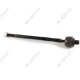 Purchase Top-Quality Inner Tie Rod End by MEVOTECH - MEV431 pa6