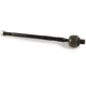 Purchase Top-Quality Inner Tie Rod End by MEVOTECH - MEV431 pa9