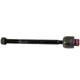 Purchase Top-Quality MEVOTECH - MEV432 - Inner Tie Rod End pa10