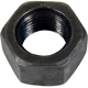 Purchase Top-Quality MEVOTECH - MEV432 - Inner Tie Rod End pa11