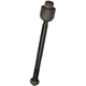 Purchase Top-Quality MEVOTECH - MEV432 - Inner Tie Rod End pa12