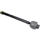 Purchase Top-Quality MEVOTECH - MEV432 - Inner Tie Rod End pa14