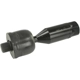 Purchase Top-Quality MEVOTECH - MEV433 - Inner Tie Rod End pa15