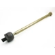 Purchase Top-Quality Inner Tie Rod End by MEVOTECH - MEV436 pa10