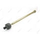 Purchase Top-Quality Inner Tie Rod End by MEVOTECH - MEV436 pa11