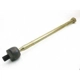Purchase Top-Quality Inner Tie Rod End by MEVOTECH - MEV436 pa2