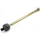 Purchase Top-Quality Inner Tie Rod End by MEVOTECH - MEV436 pa6