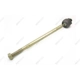 Purchase Top-Quality Inner Tie Rod End by MEVOTECH - MEV436 pa8