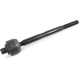 Purchase Top-Quality Inner Tie Rod End by MEVOTECH - MEV437 pa7