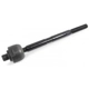 Purchase Top-Quality Inner Tie Rod End by MEVOTECH - MEV437 pa8