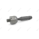Purchase Top-Quality MEVOTECH - MEV440 - Inner Tie Rod End pa3