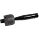 Purchase Top-Quality MEVOTECH - MEV440 - Inner Tie Rod End pa6