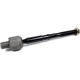 Purchase Top-Quality MEVOTECH - MEV441 - Inner Tie Rod End pa8