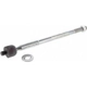 Purchase Top-Quality Inner Tie Rod End by MEVOTECH - MEV442 pa1
