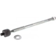 Purchase Top-Quality Inner Tie Rod End by MEVOTECH - MEV442 pa11