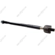 Purchase Top-Quality Inner Tie Rod End by MEVOTECH - MEV442 pa7