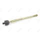 Purchase Top-Quality Inner Tie Rod End by MEVOTECH - MEV447 pa4