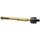 Purchase Top-Quality Inner Tie Rod End by MEVOTECH - MEV449 pa1