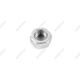 Purchase Top-Quality Inner Tie Rod End by MEVOTECH - MEV453 pa11