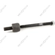 Purchase Top-Quality Inner Tie Rod End by MEVOTECH - MEV453 pa3