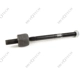 Purchase Top-Quality Inner Tie Rod End by MEVOTECH - MEV453 pa6