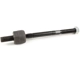 Purchase Top-Quality Inner Tie Rod End by MEVOTECH - MEV453 pa9