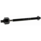 Purchase Top-Quality Inner Tie Rod End by MEVOTECH - MEV454 pa1