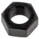 Purchase Top-Quality Inner Tie Rod End by MEVOTECH - MEV454 pa11