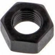 Purchase Top-Quality Inner Tie Rod End by MEVOTECH - MEV454 pa2
