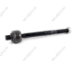 Purchase Top-Quality Inner Tie Rod End by MEVOTECH - MEV454 pa6