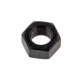 Purchase Top-Quality Inner Tie Rod End by MEVOTECH - MEV454 pa7