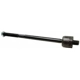 Purchase Top-Quality Inner Tie Rod End by MEVOTECH - MEV455 pa1