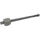 Purchase Top-Quality Inner Tie Rod End by MEVOTECH - MEV455 pa14