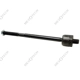 Purchase Top-Quality Inner Tie Rod End by MEVOTECH - MEV455 pa3