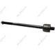 Purchase Top-Quality Inner Tie Rod End by MEVOTECH - MEV455 pa7