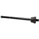 Purchase Top-Quality Inner Tie Rod End by MEVOTECH - MEV456 pa1