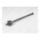 Purchase Top-Quality Inner Tie Rod End by MEVOTECH - MEV456 pa10