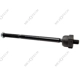 Purchase Top-Quality Inner Tie Rod End by MEVOTECH - MEV456 pa6