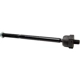 Purchase Top-Quality Inner Tie Rod End by MEVOTECH - MEV456 pa9