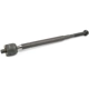 Purchase Top-Quality MEVOTECH - MEV457 - Inner Tie Rod End pa13