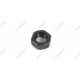 Purchase Top-Quality Inner Tie Rod End by MEVOTECH - MEV458 pa2
