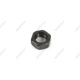Purchase Top-Quality Inner Tie Rod End by MEVOTECH - MEV458 pa5