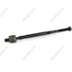 Purchase Top-Quality Inner Tie Rod End by MEVOTECH - MEV458 pa6