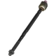 Purchase Top-Quality Inner Tie Rod End by MEVOTECH - MEV458 pa8